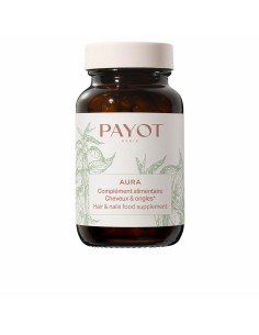 Collagen Payot AURA 60 Units