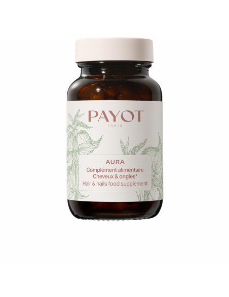 Collagen Payot AURA 60 Units