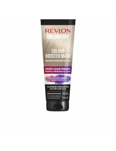 Hair Mask Revlon COLORSTAY 125 ml
