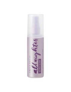 Hair Spray Urban Decay All Nighter Ultra Glow 116 ml