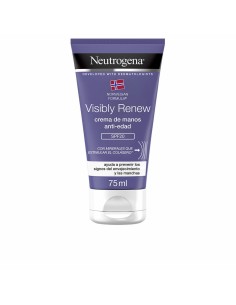 Hand Cream Visibly Renew 75 ml