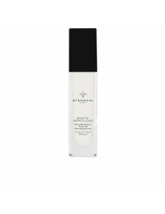 Facial Serum Stendhal Recette Merveilleuse 30 ml