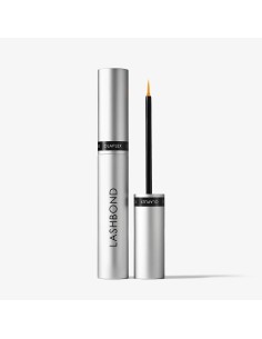 Eye Contour Olaplex Lashbond 4,5 ml