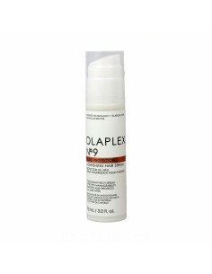 Conditioner Olaplex Bond Protector 90 ml