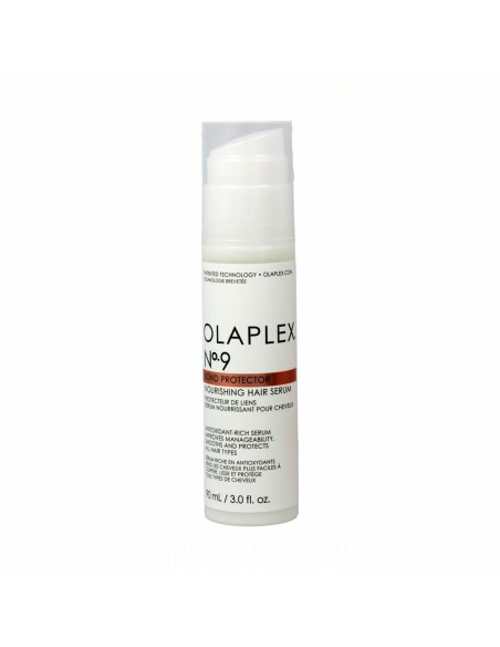 Conditioner Olaplex Bond Protector 90 ml