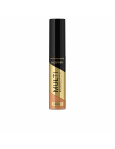 Facial Corrector Max Factor Facefinity Multi Perfector Mattifying finish Nº 7N 11 ml