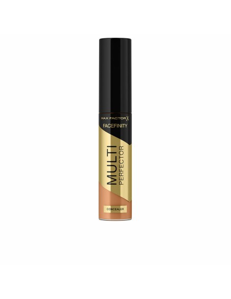 Facial Corrector Max Factor Facefinity Multi Perfector Mattifying finish Nº 7N 11 ml