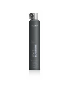 Hair Spray Revlon Style Masters 500 ml