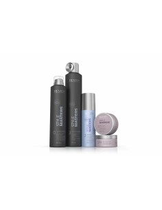 Hair Spray Revlon Style Masters 500 ml 2