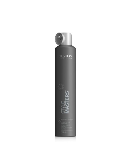 Hair Spray Revlon Style Masters 500 ml