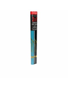 Eye Pencil Max Factor Perfect Stay Pretty Turquoise 1,3 g
