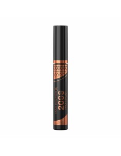 Mascara Max Factor 2000 Calorie Nº 1 Black 9 ml