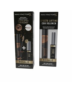 Make-Up Set Max Factor Pro Stylist 2 Pieces