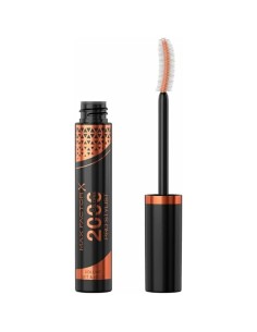 Make-Up Set Max Factor Pro Stylist 2 Pieces 2