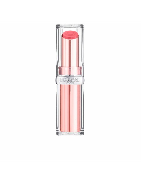 Lipstick L'Oreal Make Up Glow Paradise Nº 193 3,8 g
