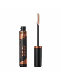 Mascara Max Factor 2000 Calorie Pro Stylist Black Brown 9 ml