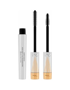 Make-Up Set Max Factor Lash Wow 2 Pieces 2