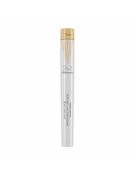 Make-Up Set Max Factor Lash Wow 2 Pieces