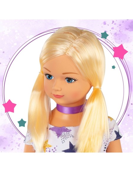 Doll Colorbaby Maria Casual 30 x 105 x 14 cm