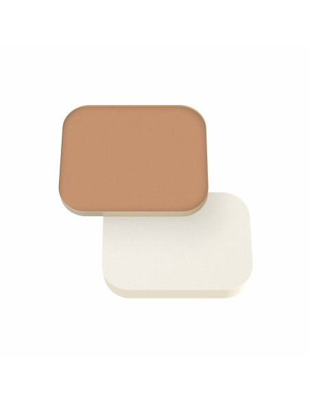 Powder Make-up Base Max Factor Facefinity Compact Refill Nº 03 Natural Spf 20 84 g
