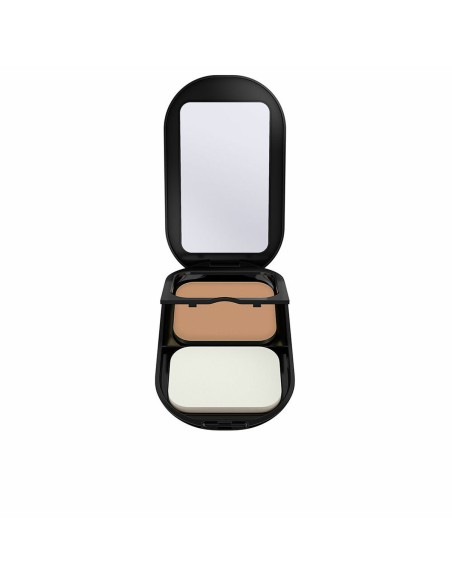 Powder Make-up Base Max Factor Facefinity Compact Refill Nº 03 Natural Spf 20 84 g