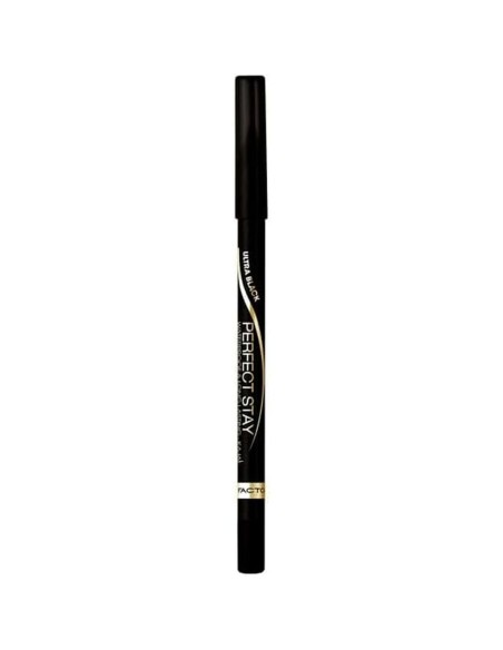 Make-Up Set Max Factor Lash Wow 2 Pieces