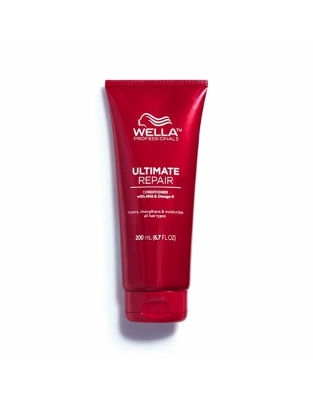 Conditioner Wella Ultimate Repair 200 ml