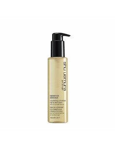 Repairing Balsam for Hair and Skin Shu Uemura Essence Absolue 150 ml