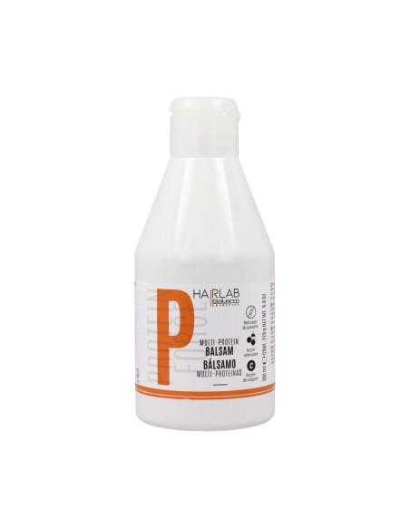 Wax Salerm Proteinas 300 ml