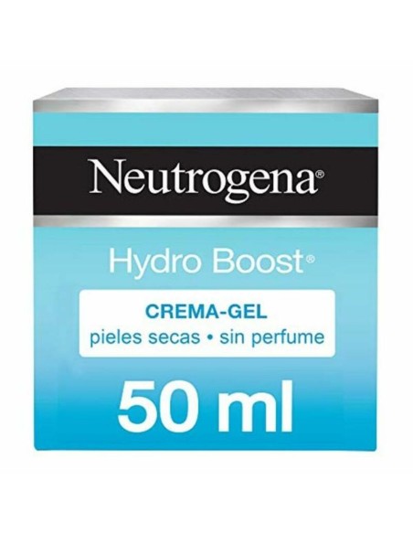 Facial Cream Neutrogena Hydro Boost 50 ml
