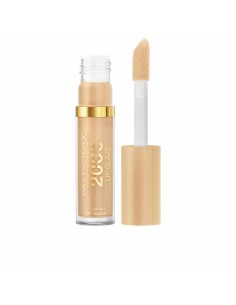 Lip-gloss Max Factor Calorie Lip Nº 170 Nectar punch 4,4 ml