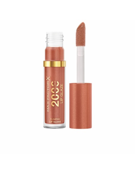 Lip-gloss Max Factor Calorie Lip Nº 170 Nectar punch 4,4 ml