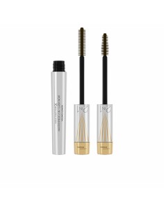 Mascara Max Factor Masterpiece 2 In 1 Lash Wow Nº 02 Black brown 7 ml