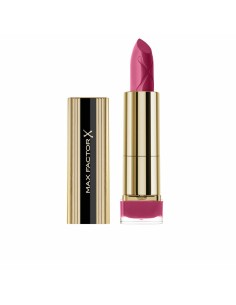 Lip balm Max Factor Colour Elixir Nº 110 Rich raspberry 4 g