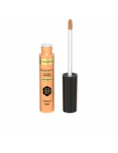 Liquid Corrector Max Factor Facefinity All Day Flawless Nº 70 7,8 ml