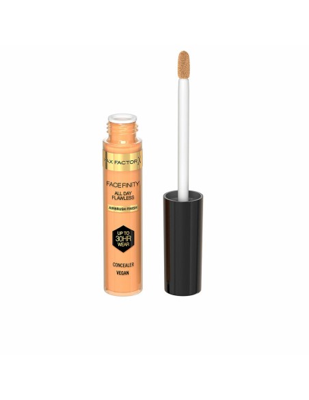 Liquid Corrector Max Factor Facefinity All Day Flawless Nº 70 7,8 ml