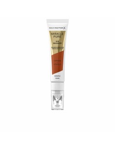 Facial Corrector Max Factor MIRACLE PURE Nº 06 Maple 10 ml Eye Contour