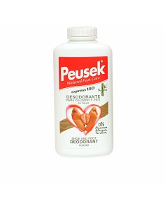 Deodorant Peusek EXPRESS 150 150 g