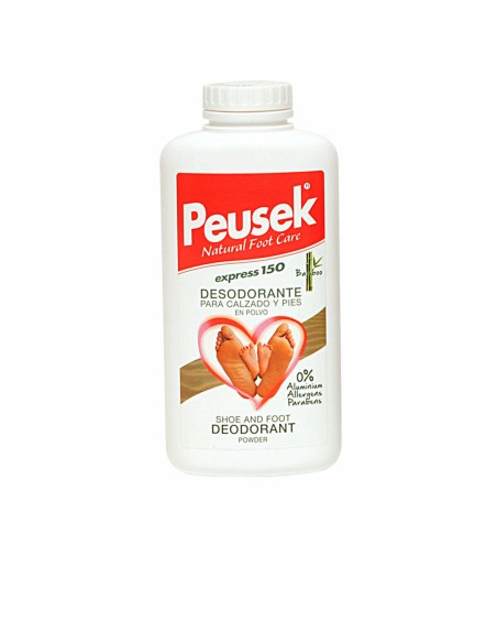 Deodorant Peusek EXPRESS 150 150 g