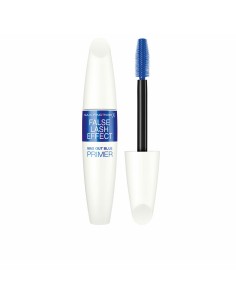 Mascara Max Factor False Lash Effect 13 ml