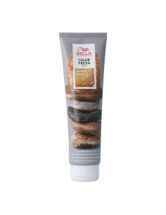 Hair Mask Wella COLOR FRESH 150 ml