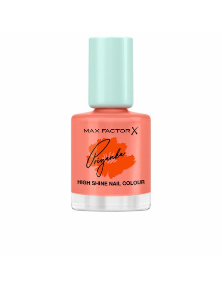 Nail polish Max Factor PRYANKA 12 ml