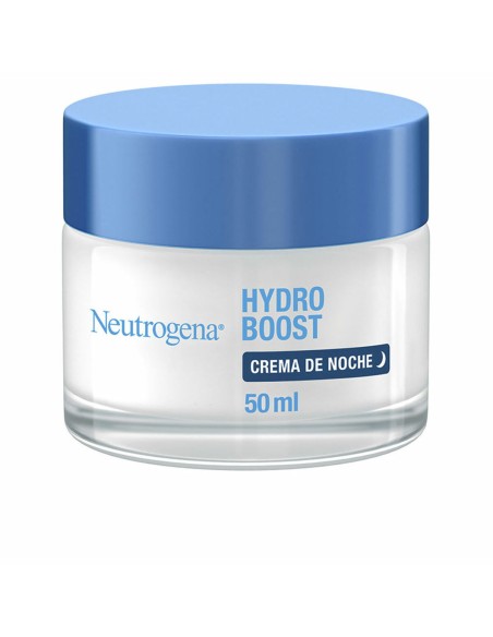 Hydrating Facial Cream Neutrogena HYDRO BOOST 50 ml
