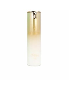 Cream for Eye Area Valmont Firm 15 ml