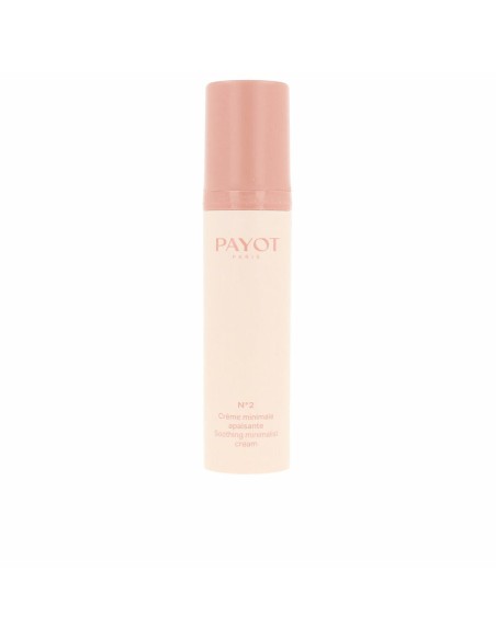Day Cream Payot CRÈME Nº2 40 ml