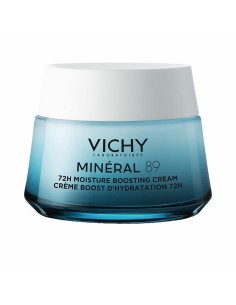 Day Cream Vichy Minéral H 50 ml