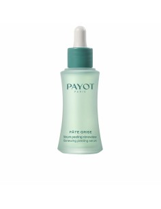 Hydrating Facial Cream Payot PÂTE GRISE 30 ml