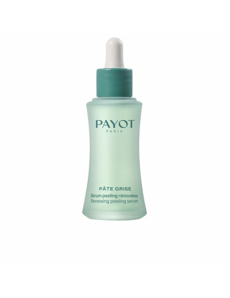 Hydrating Facial Cream Payot PÂTE GRISE 30 ml