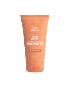Hair Mask Wella Invigo Enrich 150 ml