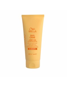 Conditioner Wella Invigo Sun 200 ml